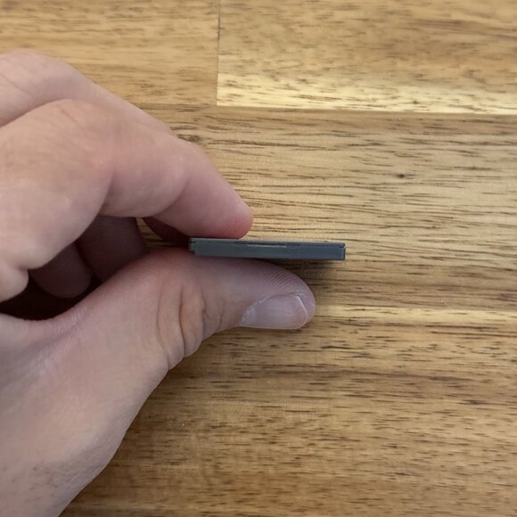 Cars: Mater-National Championship (Nintendo DS, 2007) Complete and Tested - Picture 7 of 13